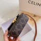 High-Quality Celine Bags and Wallets, $30–$50