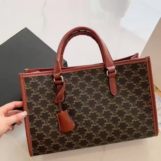 High-Quality Celine Bags and Wallets, $30–$50