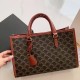 High-Quality Celine Bags and Wallets, $30–$50