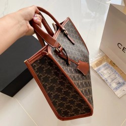 High-Quality Celine Bags and Wallets, $30–$50