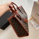 High-Quality Celine Bags and Wallets, $30–$50