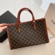 High-Quality Celine Bags and Wallets, $30–$50
