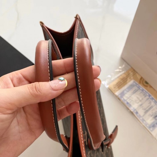 High-Quality Celine Bags and Wallets, $30–$50