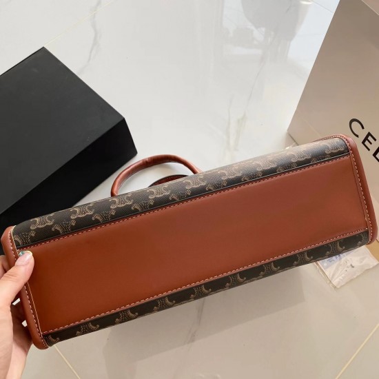High-Quality Celine Bags and Wallets, $30–$50