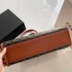 High-Quality Celine Bags and Wallets, $30–$50