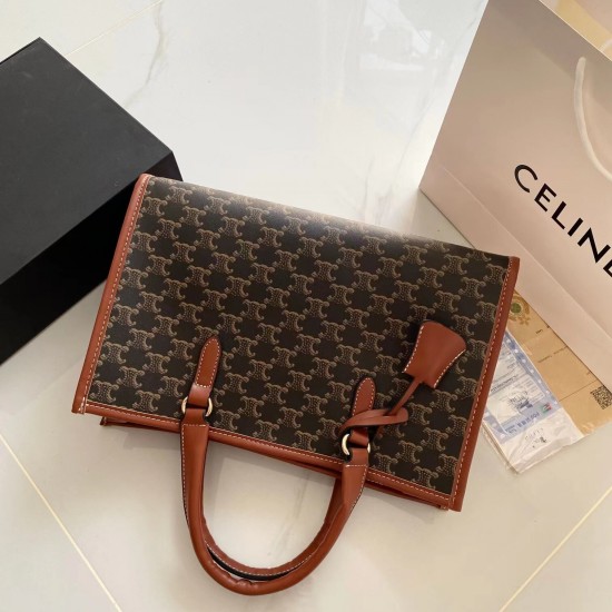High-Quality Celine Bags and Wallets, $30–$50