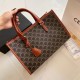 High-Quality Celine Bags and Wallets, $30–$50