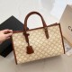High-Quality Celine Bags and Wallets, $30–$50