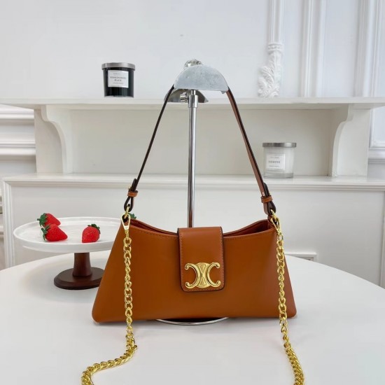 High-Quality Celine Bags and Wallets, $30–$50