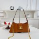 High-Quality Celine Bags and Wallets, $30–$50