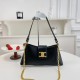 High-Quality Celine Bags and Wallets, $30–$50