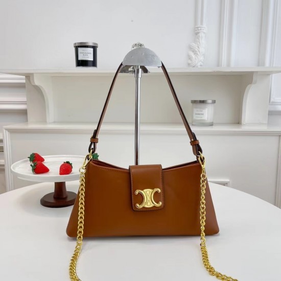 High-Quality Celine Bags and Wallets, $30–$50