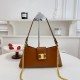 High-Quality Celine Bags and Wallets, $30–$50