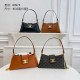 High-Quality Celine Bags and Wallets, $30–$50