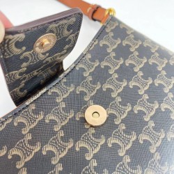 High-Quality Celine Bags and Wallets, $30–$50