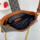 High-Quality Celine Bags and Wallets, $30–$50