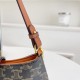High-Quality Celine Bags and Wallets, $30–$50
