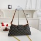 High-Quality Celine Bags and Wallets, $30–$50