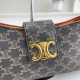 High-Quality Celine Bags and Wallets, $30–$50