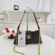 High-Quality Celine Bags and Wallets, $30–$50