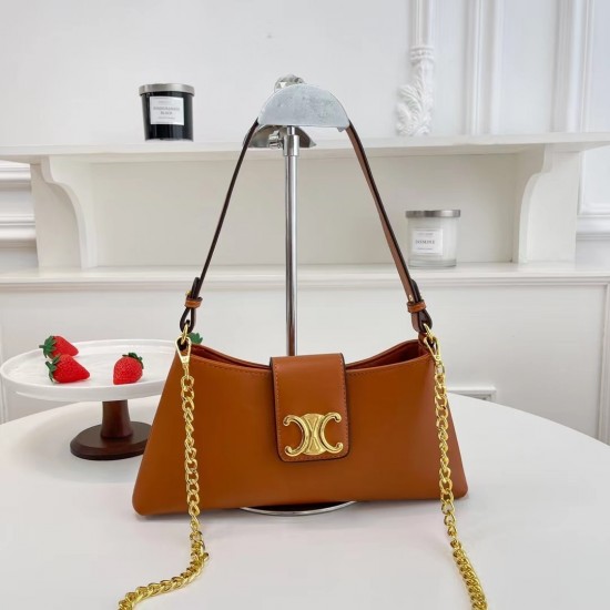 High-Quality Celine Bags and Wallets, $30–$50