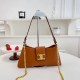 High-Quality Celine Bags and Wallets, $30–$50