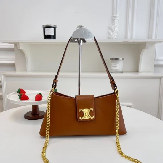 High-Quality Celine Bags and Wallets, $30–$50
