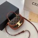 High-Quality Celine Bags and Wallets, $30–$50