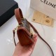 High-Quality Celine Bags and Wallets, $30–$50