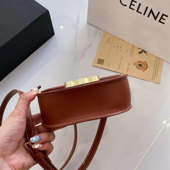 High-Quality Celine Bags and Wallets, $30–$50