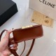 High-Quality Celine Bags and Wallets, $30–$50