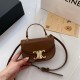 High-Quality Celine Bags and Wallets, $30–$50