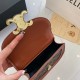 High-Quality Celine Bags and Wallets, $30–$50