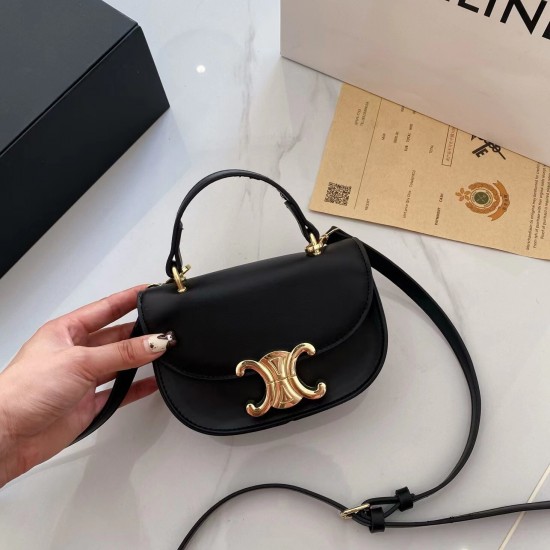 High-Quality Celine Bags and Wallets, $30–$50