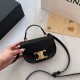 High-Quality Celine Bags and Wallets, $30–$50