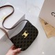 High-Quality Celine Bags and Wallets, $30–$50