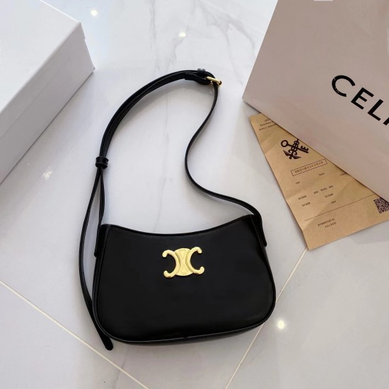 High-Quality Celine Bags and Wallets, $30–$50