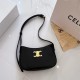 High-Quality Celine Bags and Wallets, $30–$50