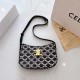 High-Quality Celine Bags and Wallets, $30–$50