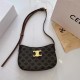High-Quality Celine Bags and Wallets, $30–$50