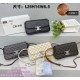 High-Quality Celine Bags and Wallets, $30–$50