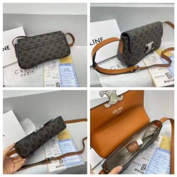 High-Quality Celine Bags and Wallets, $30–$50