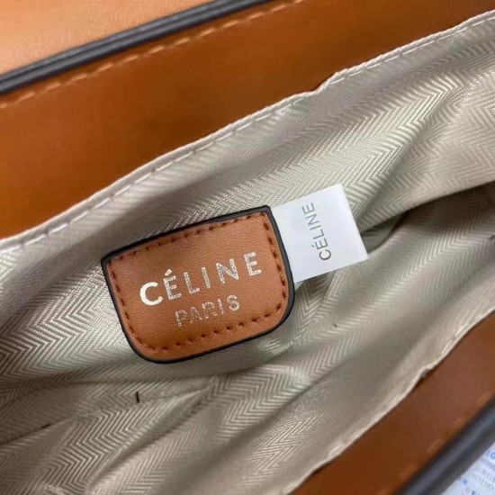 High-Quality Celine Bags and Wallets, $30–$50