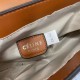High-Quality Celine Bags and Wallets, $30–$50