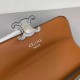 High-Quality Celine Bags and Wallets, $30–$50