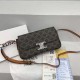 High-Quality Celine Bags and Wallets, $30–$50