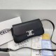 High-Quality Celine Bags and Wallets, $30–$50