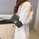 High-Quality Celine Bags and Purses, $30–$50