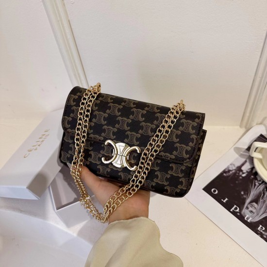 High-Quality Celine Bags and Purses, $30–$50