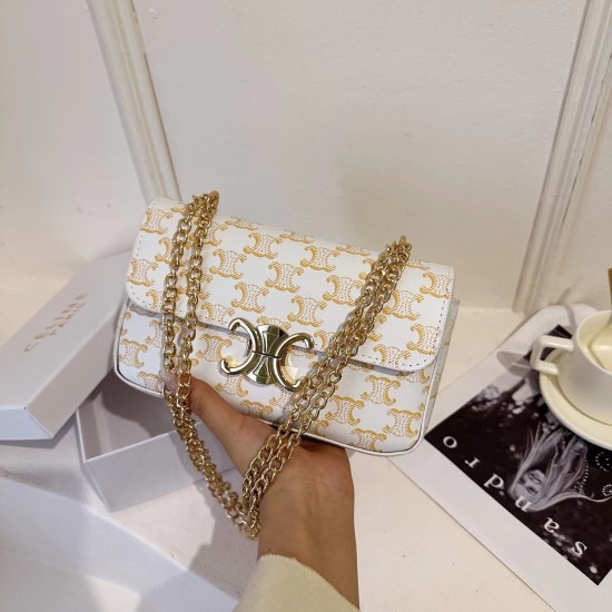 High-Quality Celine Bags and Purses, $30–$50